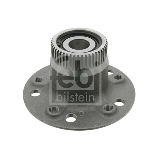 Febi Wheel Bearing Kit 28382
