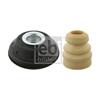 Febi Suspension Strut Repair Kit 28406