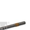 10x Febi Fuel Injection Nozzle Holder Screw 28407