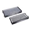 Febi Cabin Pollen Air Filter Set 28414