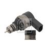 Febi Common Rail System Pressure Control Valve 28424