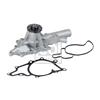 Febi Water Pump 28454