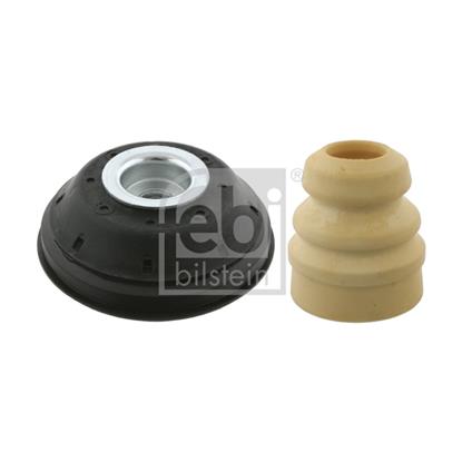 Febi Suspension Strut Repair Kit 28406