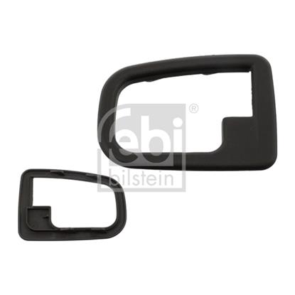 Febi Door Handle Frame 28415