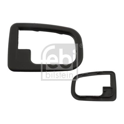 Febi Door Handle Frame 28416