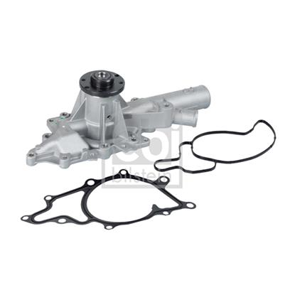Febi Water Pump 28454