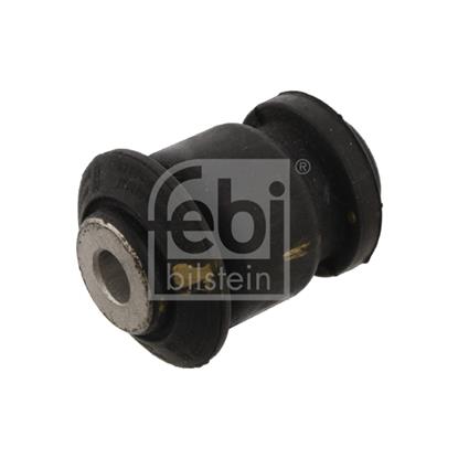 Febi Wishbone Control Trailing Arm Bush 28475
