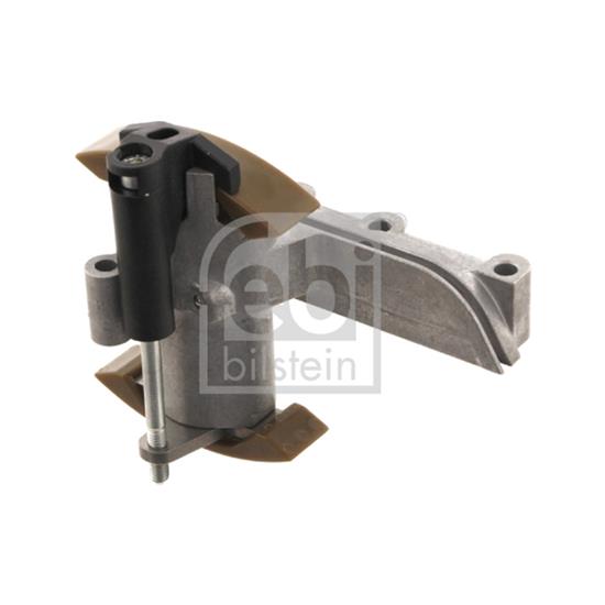 Febi Timing Chain Tensioner 28446