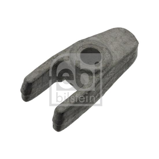 Febi Fuel Injector Holder 28492