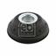 Febi Suspension Top Strut Mounting 28405