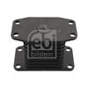 Febi Suspension Rubber Buffer 28515