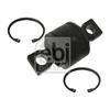 Febi Suspension Link Repair Kit 28530