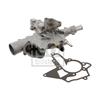 Febi Water Pump 28543