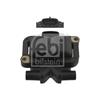 Febi Ignition Coil 28549