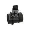 Febi Air Mass Flow Sensor 28572