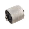Febi Wishbone Control Trailing Arm Bush 28582