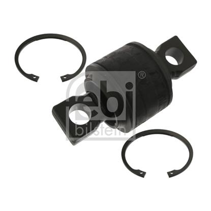 Febi Suspension Link Repair Kit 28530