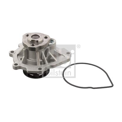 Febi Water Pump 28531