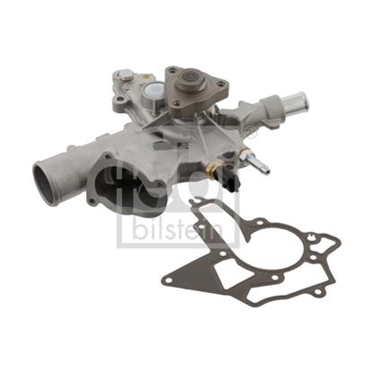 Febi Water Pump 28543