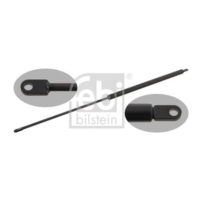 Febi Bonnet Hood Gas Spring 28556