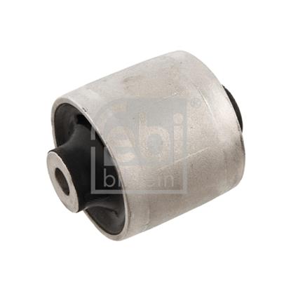 Febi Wishbone Control Trailing Arm Bush 28582