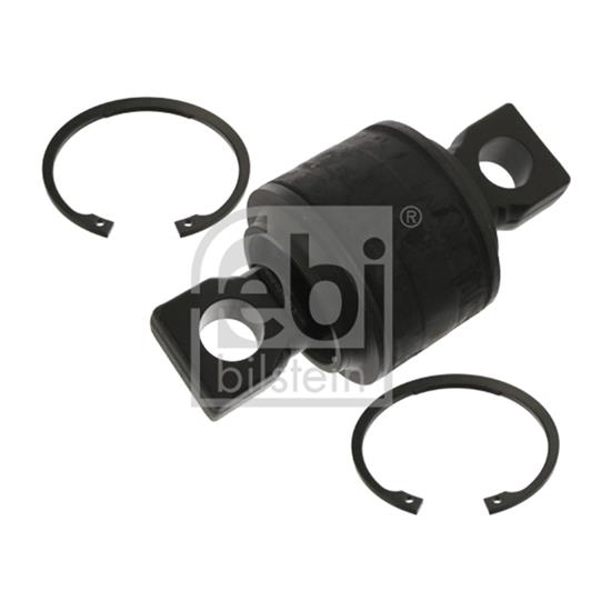 Febi Suspension Link Repair Kit 28530