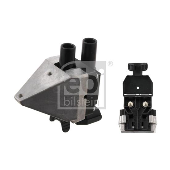 Febi Ignition Coil 28535