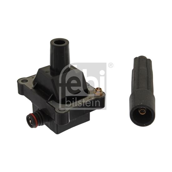 Febi Ignition Coil 28538