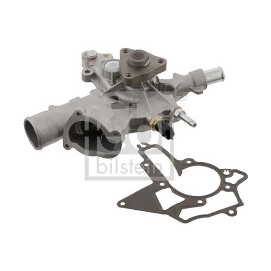 Febi Water Pump 28543