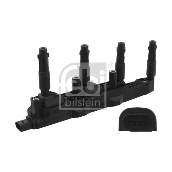 Febi Ignition Coil 28548