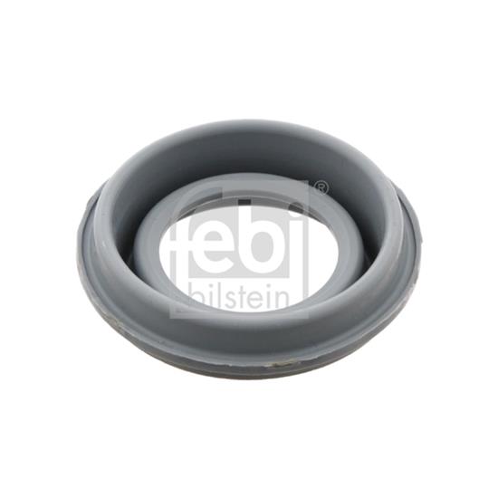 Febi Brake Caliper Piston Seal 28573