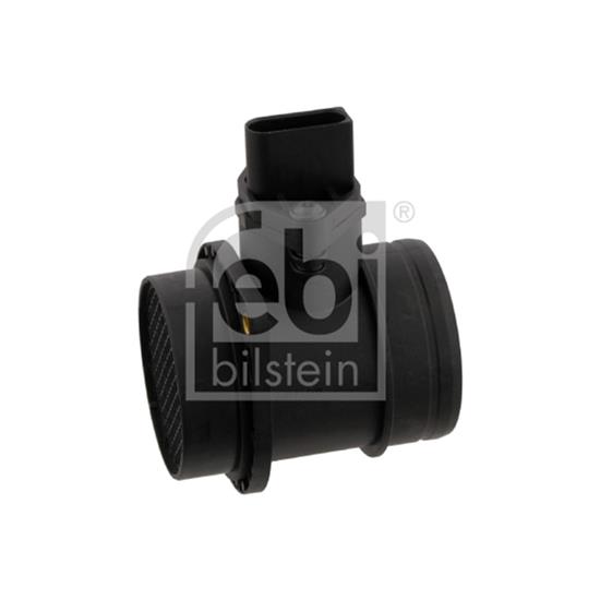 Febi Air Mass Flow Sensor 28596