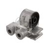 Febi Wishbone Control Trailing Arm Bush 28614