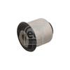 Febi Wishbone Control Trailing Arm Bush 28621
