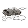 Febi Water Pump 28626