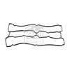 Febi Cylinder Head Cover Seal Gasket 28630