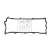 Febi Cylinder Head Cover Seal Gasket 28631