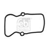 Febi Cylinder Head Cover Seal Gasket 28685