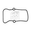 Febi Cylinder Head Cover Seal Gasket 28688