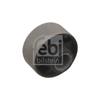 Febi Wishbone Control Trailing Arm Bush 28696