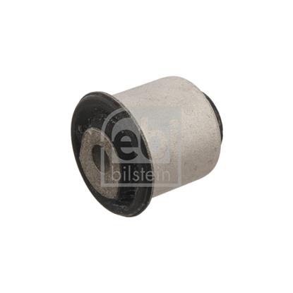 Febi Wishbone Control Trailing Arm Bush 28621