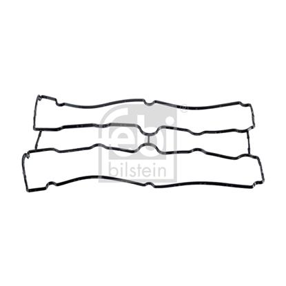Febi Cylinder Head Cover Seal Gasket 28630