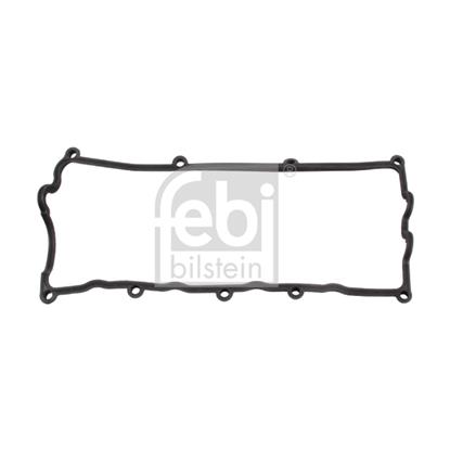 Febi Cylinder Head Cover Seal Gasket 28631