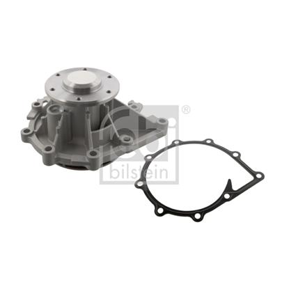 Febi Water Pump 28647
