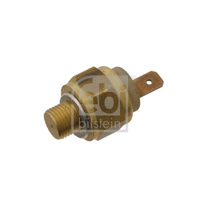 Febi Radiator Cooling Fan Temperature Switch 28675