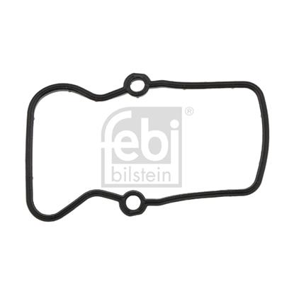 Febi Cylinder Head Cover Seal Gasket 28685