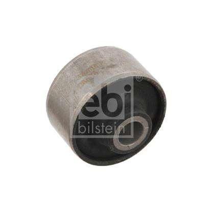 Febi Wishbone Control Trailing Arm Bush 28695