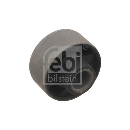 Febi Wishbone Control Trailing Arm Bush 28696