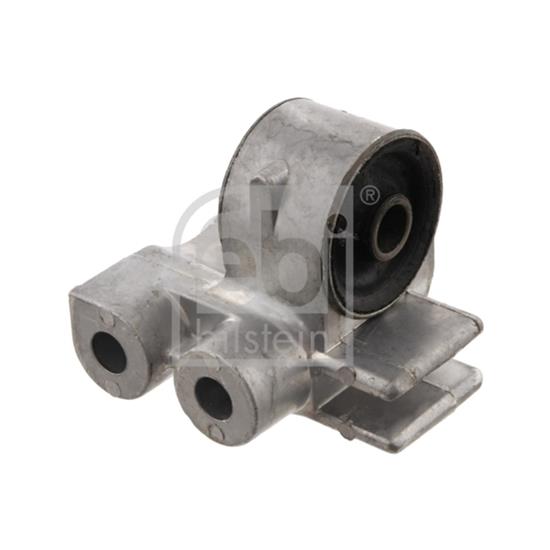 Febi Wishbone Control Trailing Arm Bush 28614