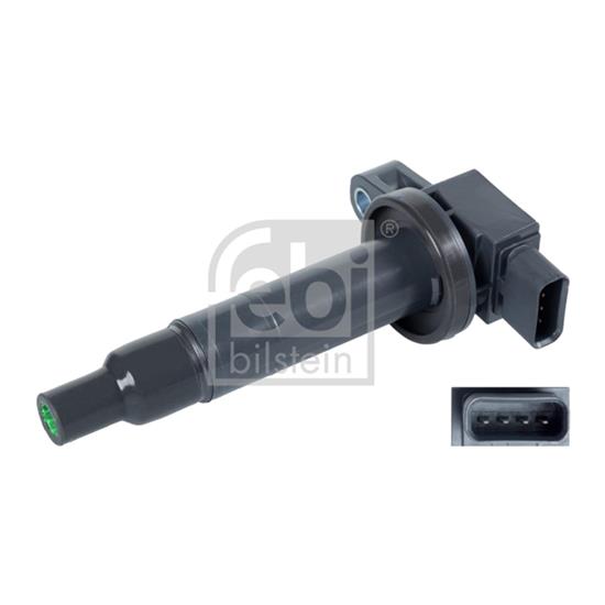 Febi Ignition Coil 28658